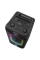 Sistem audio Panasonic SC-TMAX45GSK, Negru