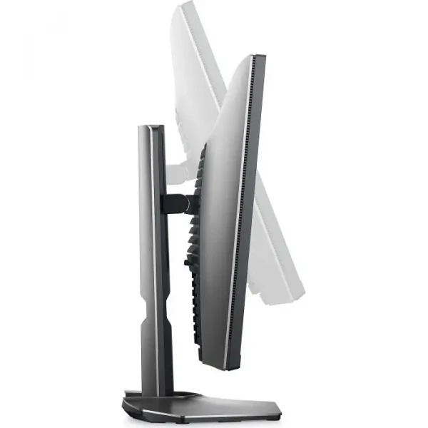 Игровой монитор DELL S2721DGFA / 27 дюймов / IPS 2560 x 1440 QHD / Чёрный