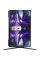 Игровой монитор Samsung S24AG302N / 23,8 дюймов / VA 1920x1080 FHD / Чёрный