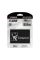SSD Kingston KC600 512GB, SKC600/512G