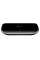Сетевой коммутатор TP-LINK TL-SG1005D, 5x 10/100/1000 Мбит/с