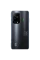 Smartphone Xiaomi Black Shark 5, 8GB/128GB, Negru
