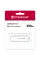 Memorie USB Transcend JetFlash 730, 256GB, Alb