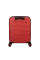 Valiză pentru bagaj American Tourister AIR MOVE, 32,5L, Coral