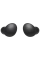 Căști Galaxy Buds2, Grafit