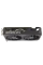 Placă Video ASUS DUAL-RTX4060-O8G-V2, 8GB GDDR6 128bit
