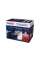 Паровая гладильная система Tefal GV9720E0, 3000Вт, Синий