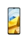Смартфон Xiaomi Poco M5, 6Гб/128Гб, Чёрный