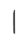 Display LG 43UH5J-H, 43, Negru