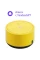 Difuzor Inteligent Yandex Station Light YNDX-00025, YandexGPT, Galben