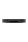 Sistem Desktop PC Apple Mac mini A2686, Apple Mac mini, M2 with 8-core CPU and 10-core GPU, 8GB/256GB, M2 10-core GPU, macOS Ventura