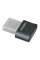Memorie USB Samsung FIT Plus, 256GB, Gri