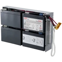 Baterie înlocuibilă APC RBC24, 24V 9
