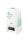 Umidificator de aer Ballu UHB-1100, Alb
