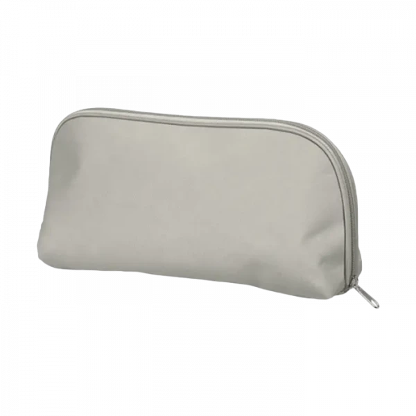 Uscător de păr-perie BaByliss AS966ROE, 1000W, Albastru