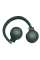 Căști JBL Live 400BT, Verde