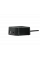 Boxe pentru calculator 2.1 Logitech Z213, Negru