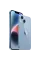 Смартфон Apple iPhone 14 Plus / 6Гб/512Гб / Blue