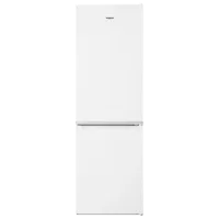 Frigider Whirlpool W5 811E W 1, Alb