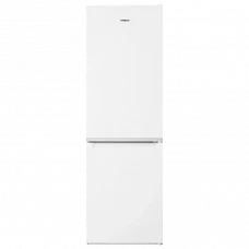 Холодильник Whirlpool W5 811E W 1, Белый