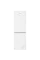 Frigider Whirlpool W5 811E W 1, Alb