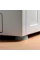 Suporți antivibrații pentru mașini de spălat Electrolux E4WHPA02