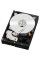Жесткий диск Western Digital WD Black, 3.5, 4 ТБ &lt,WD4005FZBX&gt,