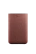 Difuzor Inteligent Yandex Station 2 YNDX-00051, YandexGPT, Copper