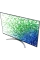 65 LED SMART Телевизор LG 65NANO816PA, 3840x2160 4K UHD, webOS, Чёрный
