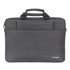 Geantă pentru Laptop Prowell NB53394, 15.6, Poliester, Negru