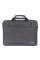 Geantă pentru Laptop Prowell NB53394, 15.6, Poliester, Negru
