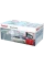 Aparat de călcat vertical cu aburi Tefal DT1034E1, Albastru deschis