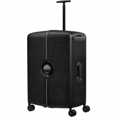 Valiză pentru bagaj Samsonite IBON, 102L, Negru