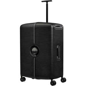 Valize Samsonite