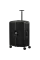 Valiză pentru bagaj Samsonite IBON, 102L, Negru