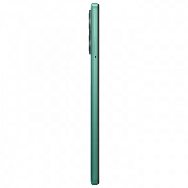 Смартфон Xiaomi Poco X5, 6Гб/128Гб, Supernova Green