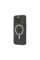 Husă Moshi Arx Clear (MagSafe) for iPhone 13 Pro, Transparent
