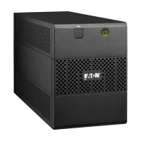Sursă de alimentare neîntreruptibilă Eaton 5E2000iUSB, Linear-interactiv, 2000VA, Turn