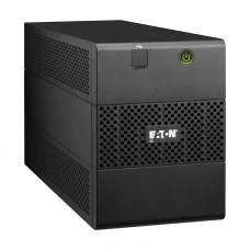 Sursă de alimentare neîntreruptibilă Eaton 5E2000iUSB, Linear-interactiv, 2000VA, Turn