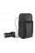 Rucsac pentru cameră Vanguard VEO ADAPTOR S46 BK, Negru