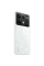 Смартфон Xiaomi Poco X6, 12Гб/256Гб, Белый
