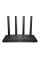 Router fără fir TP-LINK Archer AX12, Negru