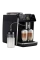 Кофемашина Saeco SM6480/00, Чёрный