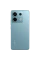Smartphone Xiaomi Redmi Note 13 5G, 8GB/256GB, Ocean Teal