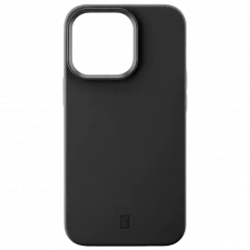 Чехол Cellularline Sensation - iPhone 13 Pro, Чёрный