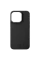 Чехол Cellularline Sensation - iPhone 13 Pro, Чёрный