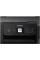 Multifunctional Inkjet Epson MFD L3260, Negru