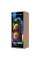 Sistem audio SVEN PS-1900, Negru