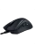 Gaming Mouse RAZER DeathAdder V3, Negru