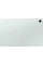 Планшет Samsung Tab S9 FE LTE, 5G, 6Гб/128Гб, Мятный